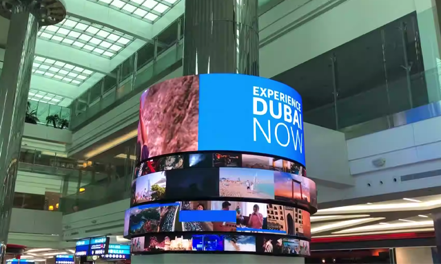 flexible led screen price – LEDSINE – Competitive Pricing flexible led screen price - LEDSINE - Competitive Pricing