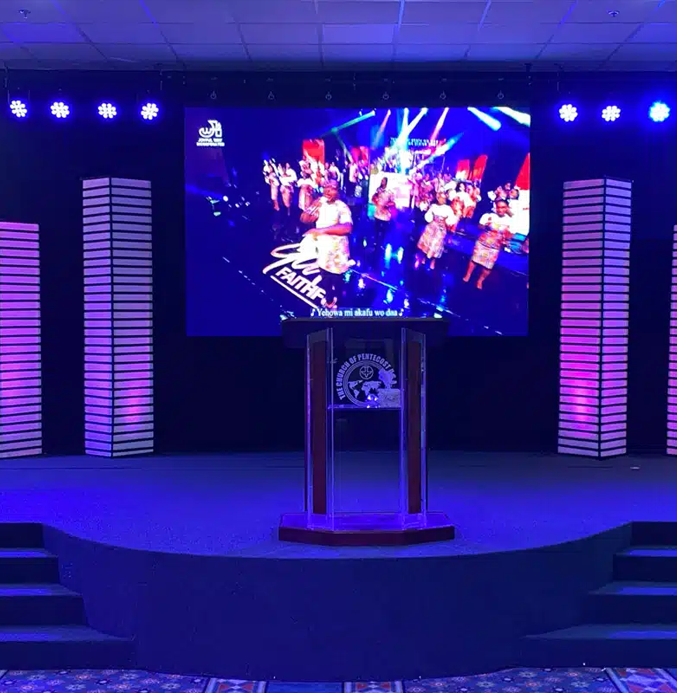 church digital signs – LEDSINE – Special Events & Holidays church digital signs - LEDSINE - Special Events & Holidays