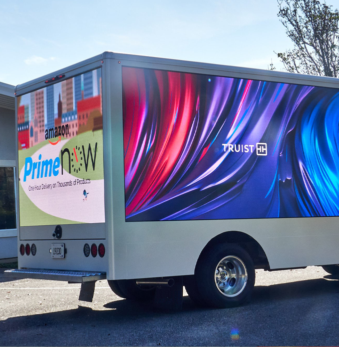 giant led screen rental – LEDSINE – Digital Backdrops giant led screen rental - LEDSINE - Digital Backdrops
