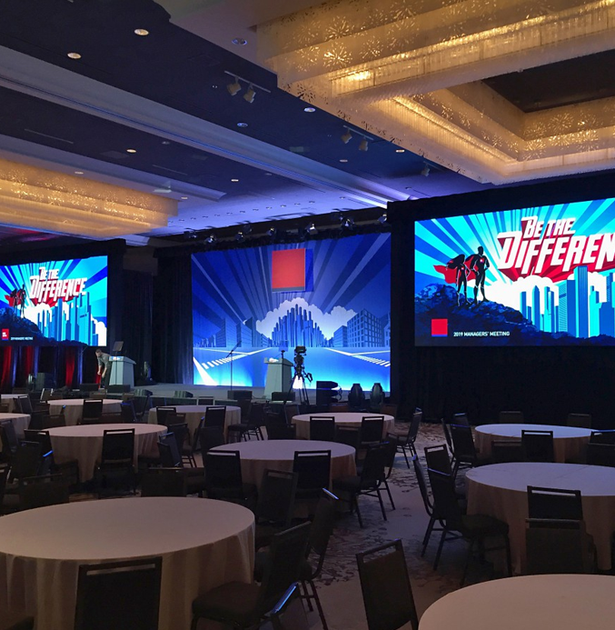 led backdrop stage – LEDSINE – Ceremonies and Cultural Events led backdrop stage - LEDSINE - Ceremonies and Cultural Events