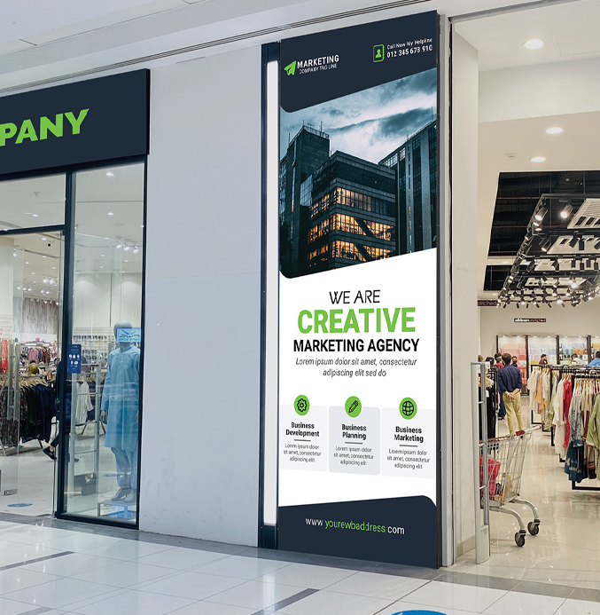 led billboard advertising – LEDSINE – Gas Stations led billboard advertising - LEDSINE - Gas Stations