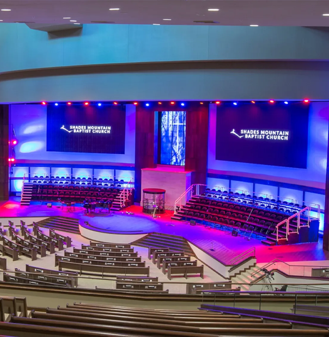 led church signs – LEDSINE – Anniversaries & Milestones_ led church signs - LEDSINE - Anniversaries & Milestones
