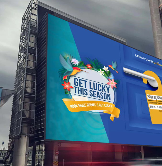 led display outdoor advertising – LEDSINE – Corporate Headquarters led display outdoor advertising - LEDSINE - Corporate Headquarters