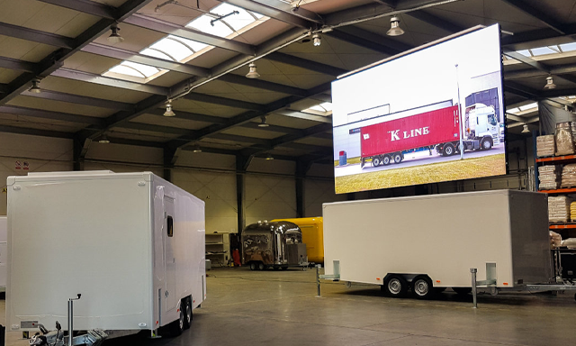 led display screen hire – LEDSINE – Quick Replacement led display screen hire - LEDSINE - Quick Replacement