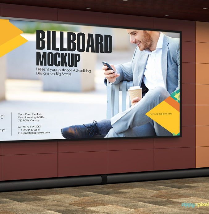 led outdoor advertising screens – LEDSINE – Church Retreats led outdoor advertising screens - LEDSINE - Church Retreats