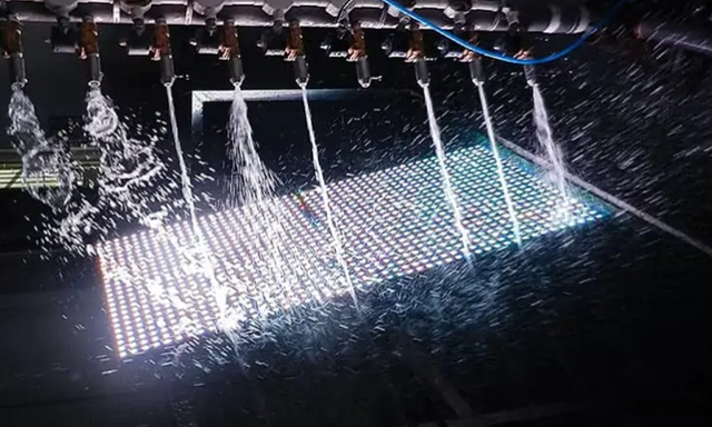 led screen panels outdoor – LEDSINE – Weatherproof Screens led screen panels outdoor - LEDSINE - Weatherproof Screens