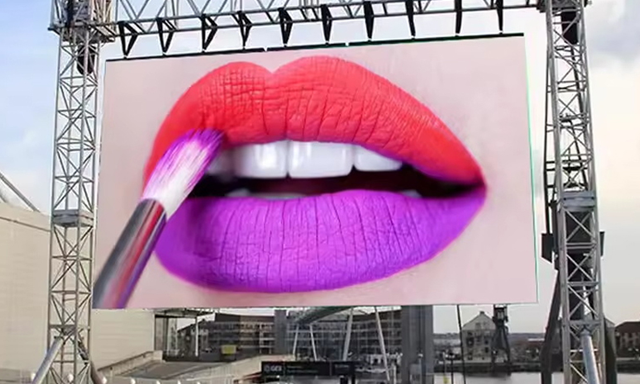 led video wall hire – LEDSINE – Consistent Visual Quality led video wall hire - LEDSINE - Consistent Visual Quality