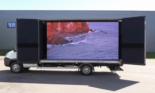 led wall on hire – LEDSINE – Indoor & Outdoor Ready led wall on hire - LEDSINE - Indoor & Outdoor Ready