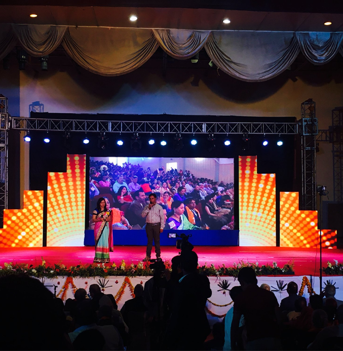 led wall screen renta l – LEDSINE – Scripture Display led wall screen renta l - LEDSINE - Scripture Display