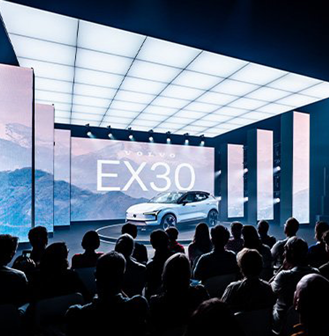 led wall stage – LEDSINE – Brand Promotions led wall stage - LEDSINE - Brand Promotions