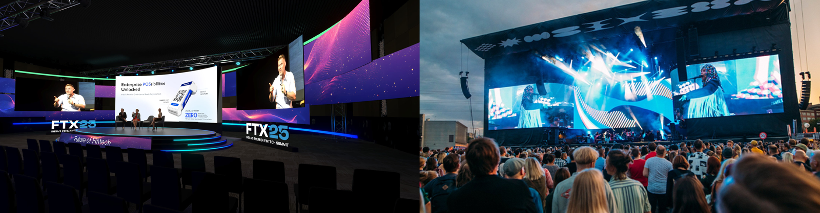 ledsine-LED-display-screen-price