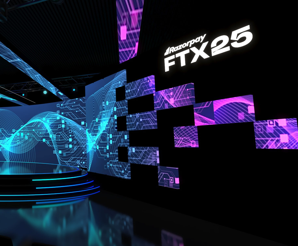 ledsine-creative-screen-solutions