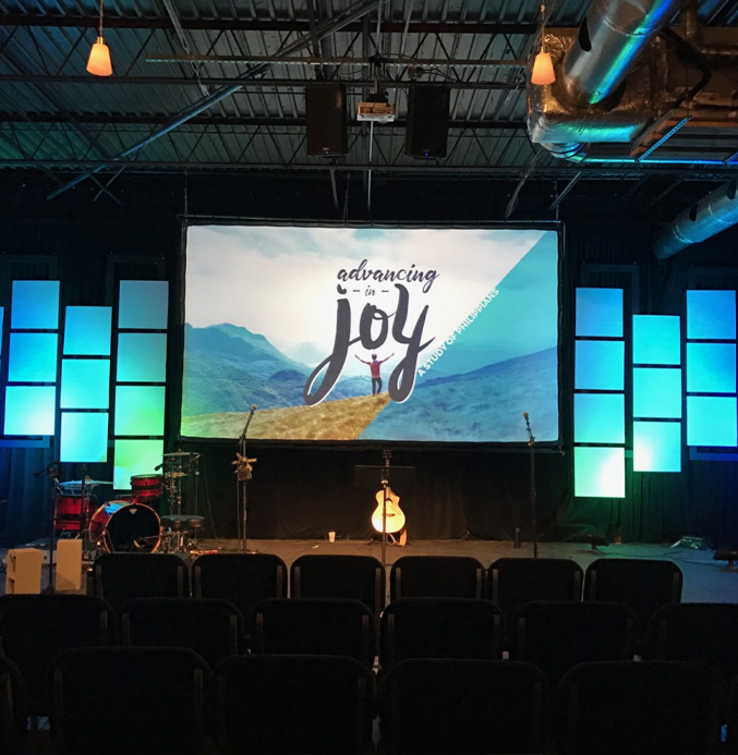 outdoor digital signs for churches – LEDSINE – Group Learning & Classes outdoor digital signs for churches - LEDSINE - Group Learning & Classes