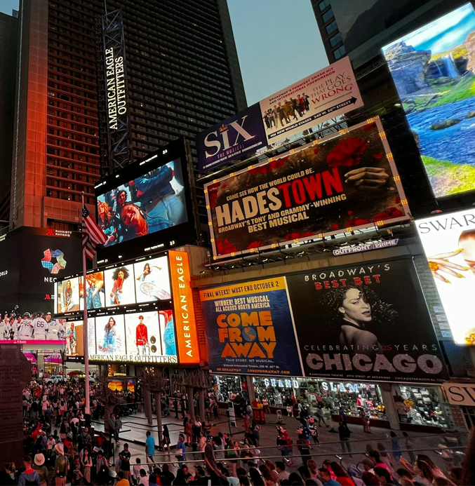 outdoor electronic signs – LEDSINE – Billboard Advertising outdoor electronic signs - LEDSINE - Billboard Advertising