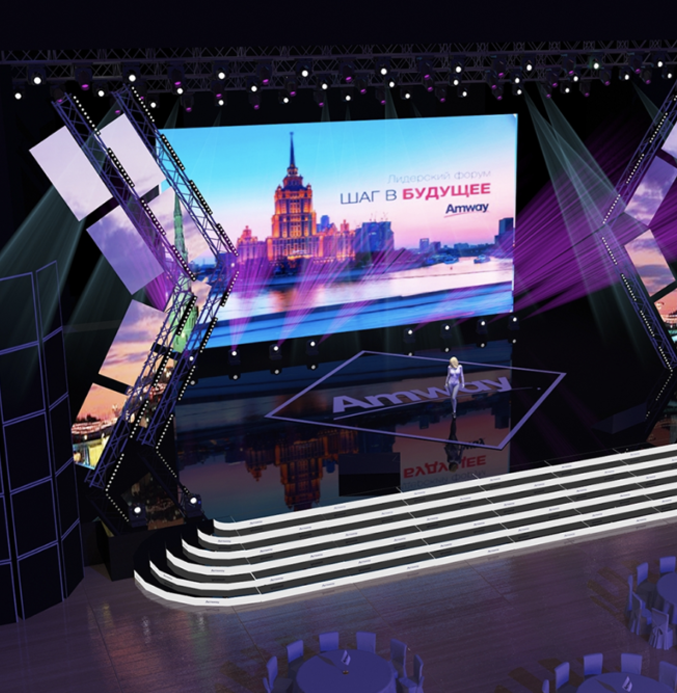stage screen background – LEDSINE – Fashion Shows stage screen background - LEDSINE - Fashion Shows