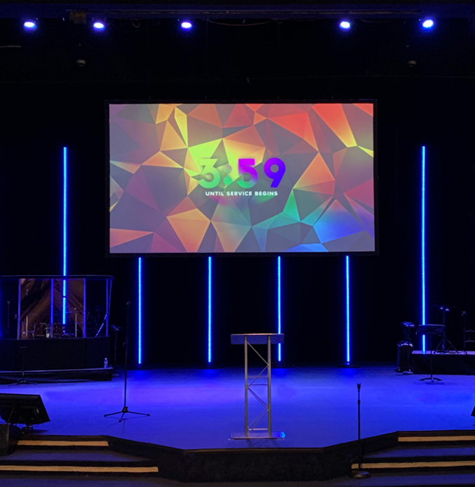 video wall church – LEDSINE – Sermons & Worship video wall church - LEDSINE - Sermons & Worship