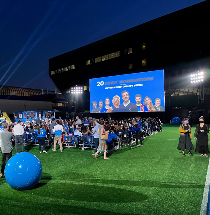 digital led boards – LEDSINE – Outdoor Art Installations digital led boards - LEDSINE - Outdoor Art Installations