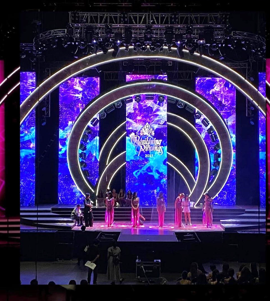 event led screen – LEDSINE event led screen - LEDSINE