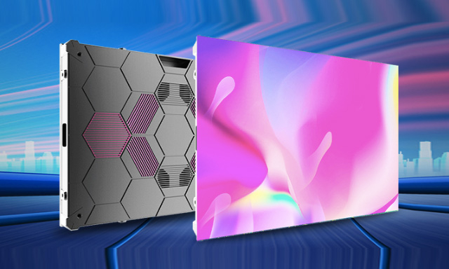 indoor led screen wall – LEDSINE – Anti-Reflection Coating indoor led screen wall - LEDSINE - Anti-Reflection Coating