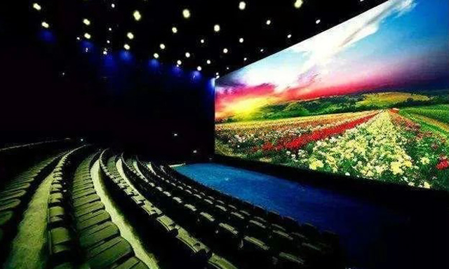 indoor led wall price – LEDSINE – Seamless Panel Stitching indoor led wall price - LEDSINE - Seamless Panel Stitching
