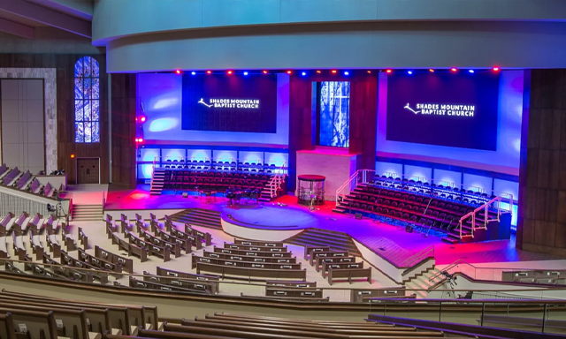 indoor rental led screen – LEDSINE – Quick Locking System indoor rental led screen - LEDSINE - Quick Locking System