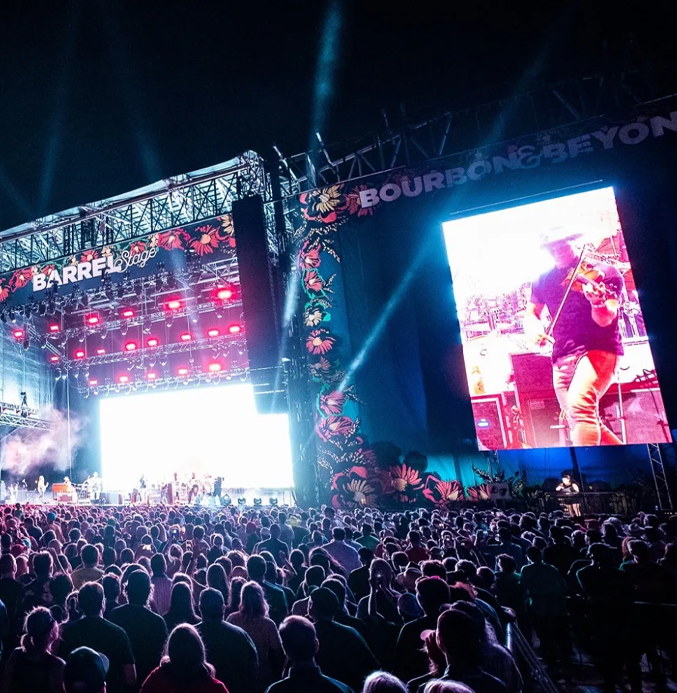 led screen for marriage rent – LEDSINE – Virtual Audience Support led screen for marriage rent - LEDSINE - Virtual Audience Support