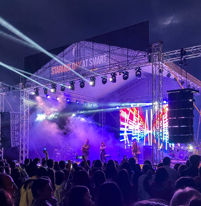 led screen hire – LEDSINE – Wedding Receptions led screen hire - LEDSINE - Wedding Receptions