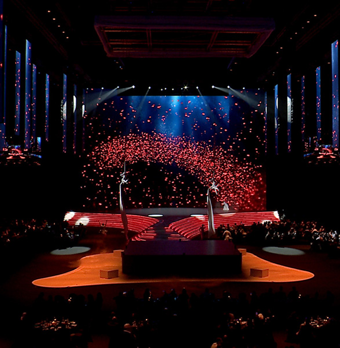 led screens for events price – LEDSINE – Immersive Experience led screens for events price - LEDSINE - Immersive Experience