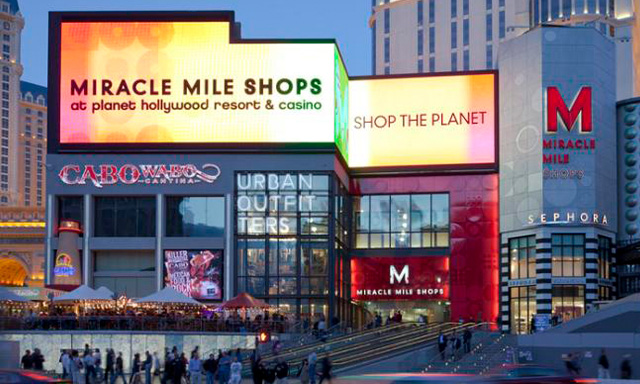 led stage screen – LEDSINE – Energy Efficient Design led stage screen - LEDSINE - Energy Efficient Design