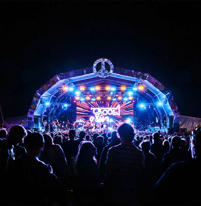 led wall rental price - LEDSINE