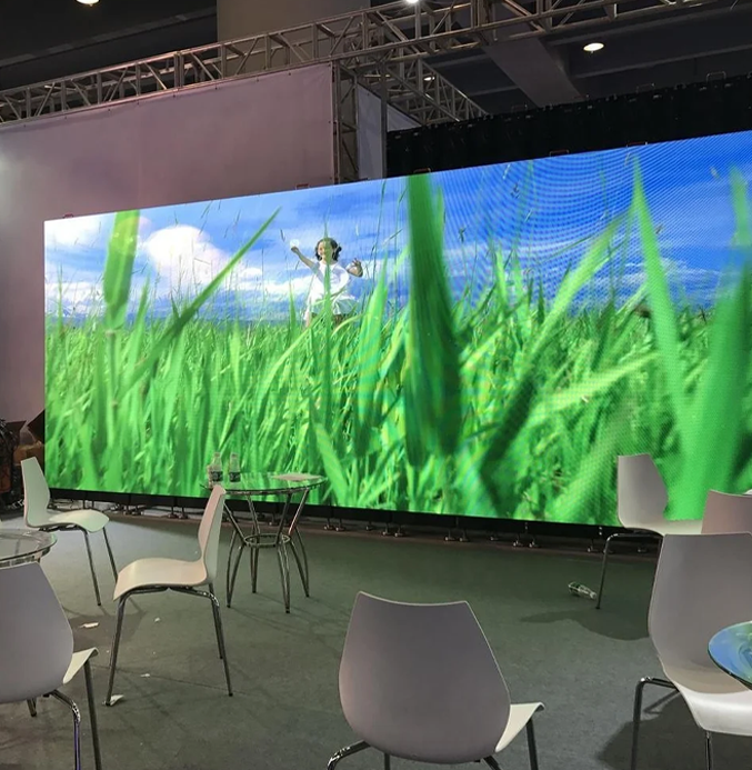 meeting room monitors – LEDSINE – Art Installations meeting room monitors - LEDSINE - Art Installations