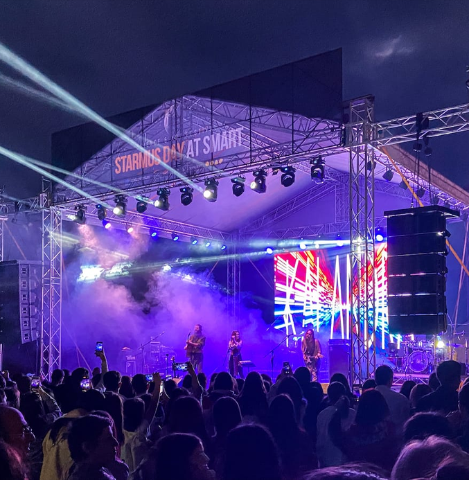 mobile led screen rental – LEDSINE – Digital Stage Backgrounds mobile led screen rental - LEDSINE - Digital Stage Backgrounds