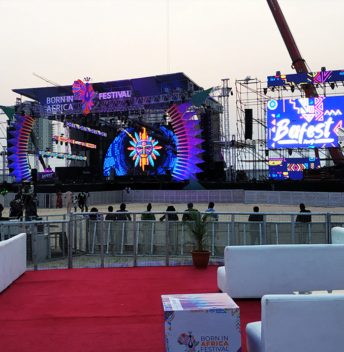 video wall for rent – LEDSINE – Promotional Tours video wall for rent - LEDSINE - Promotional Tours